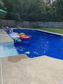 889 Pinehurst Road - Photo 31