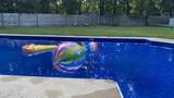 889 Pinehurst Road - Photo 32