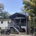 889 Pinehurst Road - Photo 33