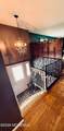 889 Pinehurst Road - Photo 4