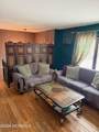 889 Pinehurst Road - Photo 5