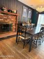 889 Pinehurst Road - Photo 6