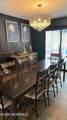 889 Pinehurst Road - Photo 7