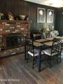 889 Pinehurst Road - Photo 8