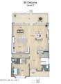 88 Osborne Avenue - Photo 11