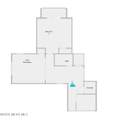 88 Osborne Avenue - Photo 14