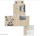 88 Osborne Avenue - Photo 15