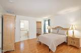 2736 Meadow Lake Drive - Photo 28