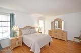 2736 Meadow Lake Drive - Photo 29