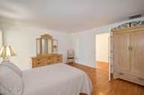 2736 Meadow Lake Drive - Photo 30