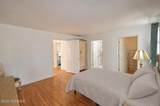 2736 Meadow Lake Drive - Photo 31