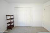 2736 Meadow Lake Drive - Photo 38