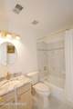 2736 Meadow Lake Drive - Photo 39