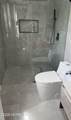 570 Eltone Road - Photo 26