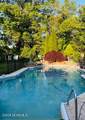 570 Eltone Road - Photo 27