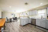 570 Eltone Road - Photo 5