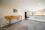 570 Eltone Road - Photo 6