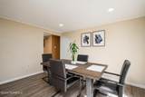 570 Eltone Road - Photo 7