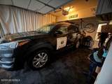 343 Harbor View - Photo 41