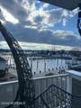 343 Harbor View - Photo 44