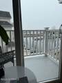 343 Harbor View - Photo 45