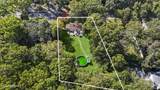313 Miller Road - Photo 2