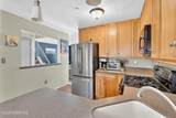 4005 Cleveland Street - Photo 10