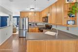 4005 Cleveland Street - Photo 11