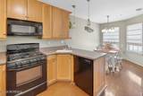 4005 Cleveland Street - Photo 12