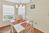 4005 Cleveland Street - Photo 13
