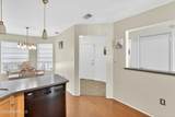 4005 Cleveland Street - Photo 14