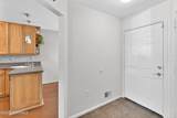 4005 Cleveland Street - Photo 15