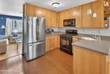 4005 Cleveland Street - Photo 9