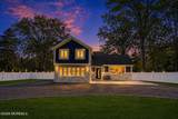 64 Stevens Road - Photo 1