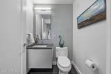 20 Melrose Terrace - Photo 21