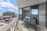 20 Melrose Terrace - Photo 25
