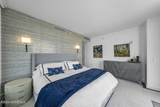 20 Melrose Terrace - Photo 26
