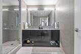 20 Melrose Terrace - Photo 27