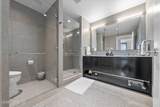 20 Melrose Terrace - Photo 28