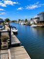 62 Anchor Drive - Photo 18