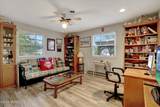 1 Salem Drive - Photo 10