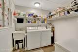 1 Salem Drive - Photo 11