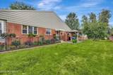 1 Salem Drive - Photo 12