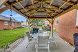 1 Salem Drive - Photo 13