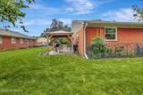 1 Salem Drive - Photo 14