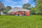 1 Salem Drive - Photo 15