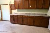 1 Salem Drive - Photo 16