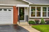 1 Salem Drive - Photo 23