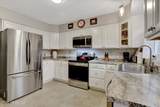 1 Salem Drive - Photo 5