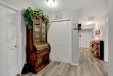 1 Salem Drive - Photo 6